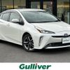 toyota prius 2019 -TOYOTA--Prius DAA-ZVW51--ZVW51-8067879---TOYOTA--Prius DAA-ZVW51--ZVW51-8067879- image 1