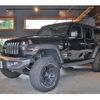 chrysler jeep-wrangler 2019 -CHRYSLER--Jeep Wrangler ABA-JL20L--1C4HJXKN7KW574435---CHRYSLER--Jeep Wrangler ABA-JL20L--1C4HJXKN7KW574435- image 1