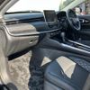 jeep commander 2024 quick_quick_3DA-H620_MCAPJ9AY3PFA08569 image 14