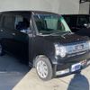 daihatsu move-conte 2011 -DAIHATSU--Move Conte DBA-L575S--L575S-0139686---DAIHATSU--Move Conte DBA-L575S--L575S-0139686- image 16