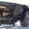 daihatsu hijet-van 1994 CFJ9238344 image 26