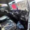 mitsubishi-fuso canter 2019 CFJ1713746 image 48