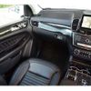 mercedes-benz gle-class 2017 -MERCEDES-BENZ 【神戸 32A】--Benz GLE 166024--WDC1660242A894022---MERCEDES-BENZ 【神戸 32A】--Benz GLE 166024--WDC1660242A894022- image 9