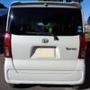 daihatsu tanto 2023 -DAIHATSU 【岐阜 582ﾒ4930】--Tanto 5BA-LA650S--LA650S-0349752---DAIHATSU 【岐阜 582ﾒ4930】--Tanto 5BA-LA650S--LA650S-0349752- image 32