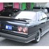 nissan skyline 1986 GOO_JP_700100180330220708001 image 6