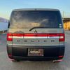 mitsubishi delica-d-5 2010 CFJ1707023 image 6