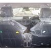 honda honda-others 2024 -HONDA 【浜松 302ｿ2689】--WR-V 5BA-DG5--DG5-1013615---HONDA 【浜松 302ｿ2689】--WR-V 5BA-DG5--DG5-1013615- image 26