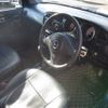 daihatsu mira-gino 2003 -DAIHATSU 【香川 585ﾂ816】--Mira Gino L700S--0325870---DAIHATSU 【香川 585ﾂ816】--Mira Gino L700S--0325870- image 8