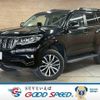 toyota land-cruiser-prado 2020 quick_quick_LDA-GDJ150W_GDJ150-0049418 image 1