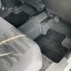 daihatsu taft 2023 CFJ1649911 image 24
