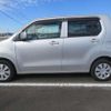 suzuki wagon-r 2016 -SUZUKI 【名変中 】--Wagon R MH34S--530234---SUZUKI 【名変中 】--Wagon R MH34S--530234- image 29