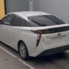 toyota prius 2016 -TOYOTA--Prius DAA-ZVW51--ZVW51-6006526---TOYOTA--Prius DAA-ZVW51--ZVW51-6006526- image 5