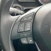 mazda demio 2016 -MAZDA--Demio DBA-DJ3FS--DJ3FS-145222---MAZDA--Demio DBA-DJ3FS--DJ3FS-145222- image 14