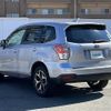 subaru forester 2016 -SUBARU--Forester DBA-SJ5--SJ5-074758---SUBARU--Forester DBA-SJ5--SJ5-074758- image 15