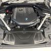 bmw z4 2020 CFJ1698996 image 20