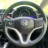 honda fit 2017 quick_quick_DBA-GK4_GK4-3305481 image 14