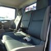nissan atlas 2019 CFJ1559469 image 47