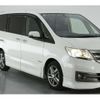 nissan serena 2012 -NISSAN--Serena DAA-HC26--HC26-071885---NISSAN--Serena DAA-HC26--HC26-071885- image 8