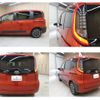 toyota sienta 2023 -TOYOTA--Sienta 5BA-MXPC10G--MXPC10-1031395---TOYOTA--Sienta 5BA-MXPC10G--MXPC10-1031395- image 23