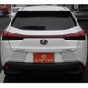 lexus ux 2021 CFJ1625878 image 10