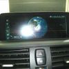 bmw 1-series 2017 -BMW 【宮城 302ﾅ6299】--BMW 1 Series 1R15-05C73819---BMW 【宮城 302ﾅ6299】--BMW 1 Series 1R15-05C73819- image 6