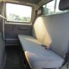 toyota dyna-truck 2016 CFJ1867765 image 11
