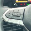volkswagen golf 2022 -VOLKSWAGEN--VW Golf 3DA-CDDTS--WVWZZZCDZNW110565---VOLKSWAGEN--VW Golf 3DA-CDDTS--WVWZZZCDZNW110565- image 18