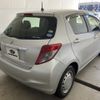 toyota vitz 2012 YAMAKATSU_KSP130-2068091 image 2