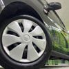 mitsubishi ek-wagon 2018 quick_quick_B11W_B11W-0518646 image 13