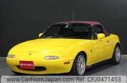 mazda roadster 1994 -MAZDA--Roadster NA8C--NA8C-108592---MAZDA--Roadster NA8C--NA8C-108592-