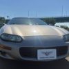 chevrolet camaro 2000 CFJ1851570 image 9