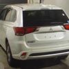 mitsubishi outlander-phev 2015 quick_quick_DLA-GG2W_GG2W-0307508 image 5