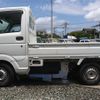 suzuki carry-truck 2014 AUTOSERVER_1L_3361_19 image 8