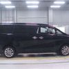 toyota alphard 2018 -TOYOTA--Alphard DBA-AGH30W--AGH30-0168562---TOYOTA--Alphard DBA-AGH30W--AGH30-0168562- image 8