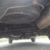 toyota probox-van 2016 -TOYOTA--Probox Van DBE-NSP160V--NSP160-0015573---TOYOTA--Probox Van DBE-NSP160V--NSP160-0015573- image 26