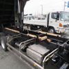 nissan diesel-ud-condor 2012 -NISSAN--Condor QDG-PW39L--PW39L-20016---NISSAN--Condor QDG-PW39L--PW39L-20016- image 22