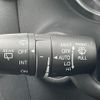 mazda cx-5 2012 95 image 12