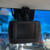 daihatsu tanto 2014 -DAIHATSU--Tanto DBA-LA600S--LA600S-0132802---DAIHATSU--Tanto DBA-LA600S--LA600S-0132802- image 25