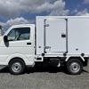 mitsubishi minicab-truck 2024 quick_quick_3BD-DS16T_DS16T-821227 image 4