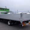 mitsubishi-fuso fighter 2024 -MITSUBISHI--Fuso Fighter 2KG-FK62F--FK62F-615394---MITSUBISHI--Fuso Fighter 2KG-FK62F--FK62F-615394- image 3