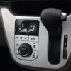 daihatsu cast 2022 quick_quick_5BA-LA250S_LA250S-0227116 image 10