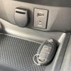 nissan x-trail 2016 -NISSAN--X-Trail DBA-NT32--NT32-526562---NISSAN--X-Trail DBA-NT32--NT32-526562- image 7