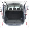 toyota sienta 2023 -TOYOTA--Sienta 6AA-MXPL10G--MXPL10-1065346---TOYOTA--Sienta 6AA-MXPL10G--MXPL10-1065346- image 18