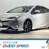 toyota prius 2015 quick_quick_DAA-ZVW50_ZVW50-8000664 image 1