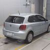 volkswagen polo 2012 -VOLKSWAGEN 【練馬 501ひ5261】--VW Polo 6RCBZ-WVWZZZ6RZCU030280---VOLKSWAGEN 【練馬 501ひ5261】--VW Polo 6RCBZ-WVWZZZ6RZCU030280- image 2