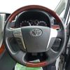 toyota vellfire 2009 -TOYOTA--Vellfire DBA-ANH20W--ANH20-8075197---TOYOTA--Vellfire DBA-ANH20W--ANH20-8075197- image 14