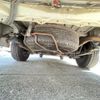 toyota hiace-van 2015 GOO_JP_700040407230250625001 image 34