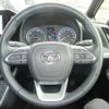 toyota noah 2022 CFJ1786142 image 12