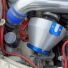 toyota chaser 2001 CARSENSOR_JP_AU6316331494 image 69