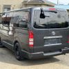 toyota hiace-van 2005 -TOYOTA--Hiace Van KR-KDH205V--KDH205-0013528---TOYOTA--Hiace Van KR-KDH205V--KDH205-0013528- image 2